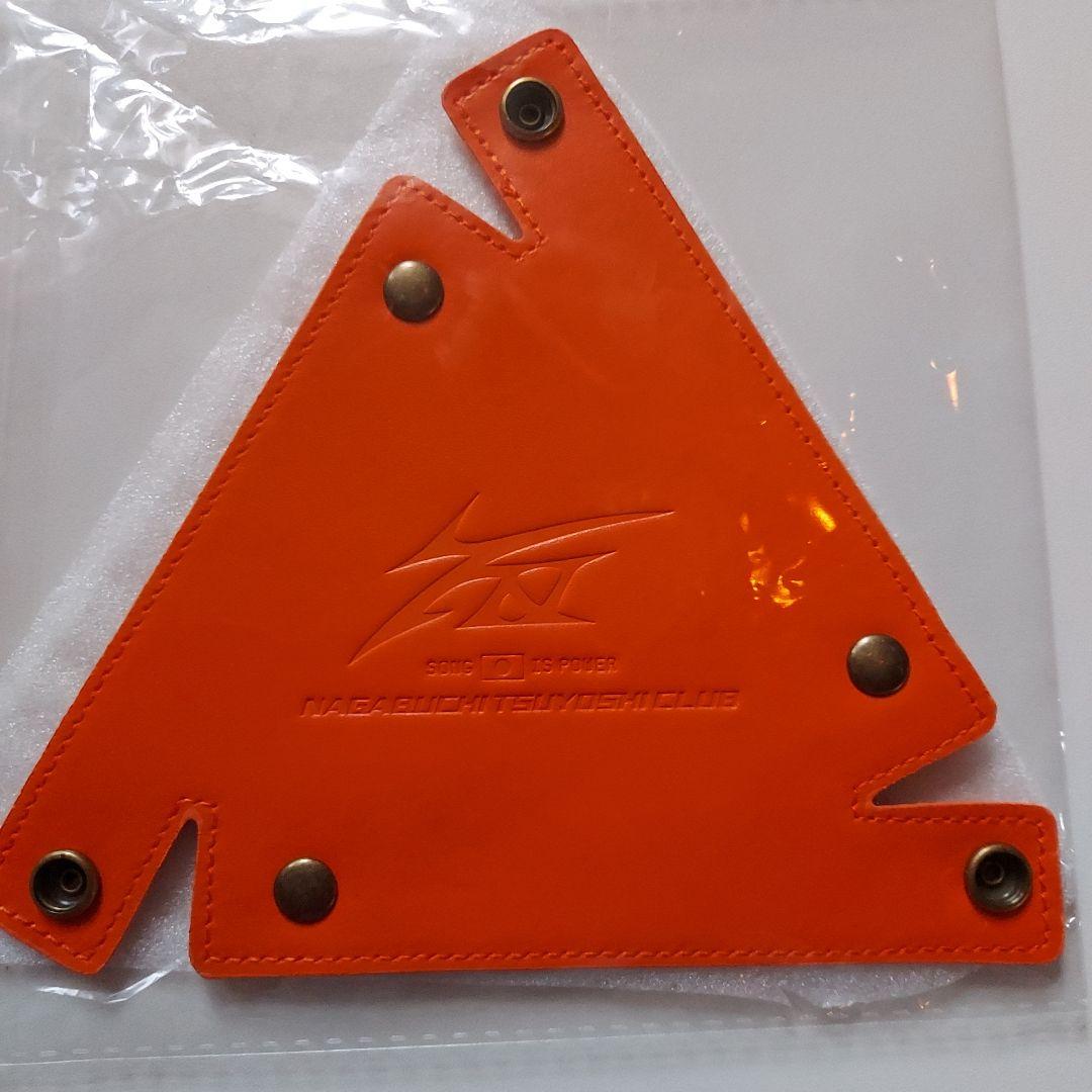 長渕剛ファンクラブ特典 長渕剛グッズ 未開封 SONG IS POWER - メルカリ