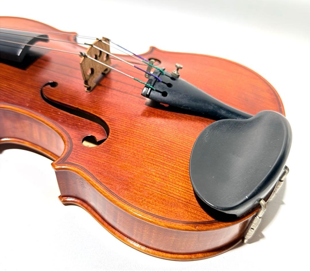 調整品】SUZUKI VIOLIN ETERNAL No.1100 3/4
