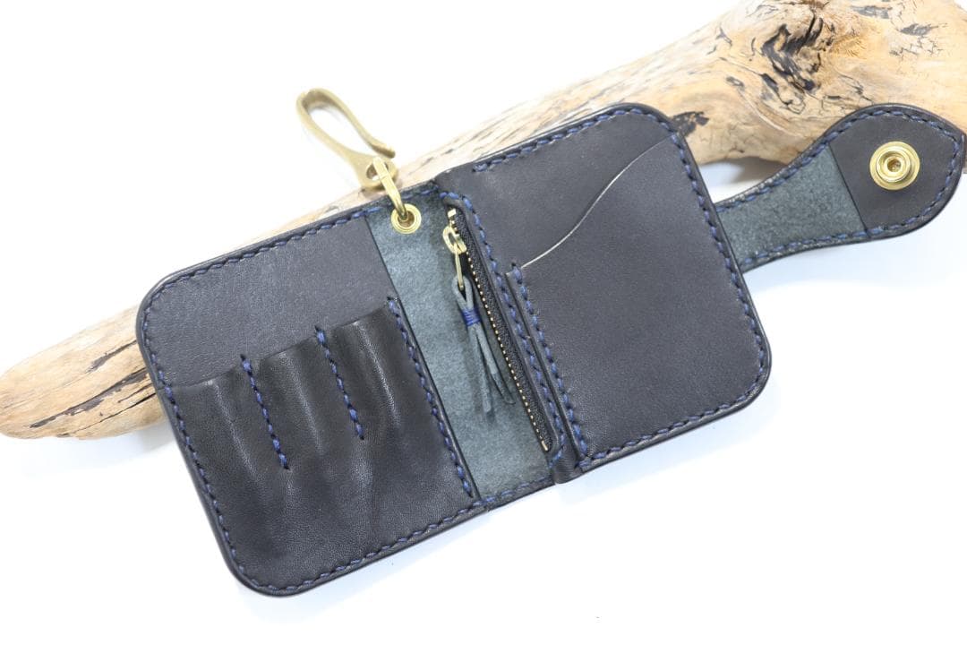 ☆スタッズ　ダーツケース　☆　ケース　☆　CONDORU　☆