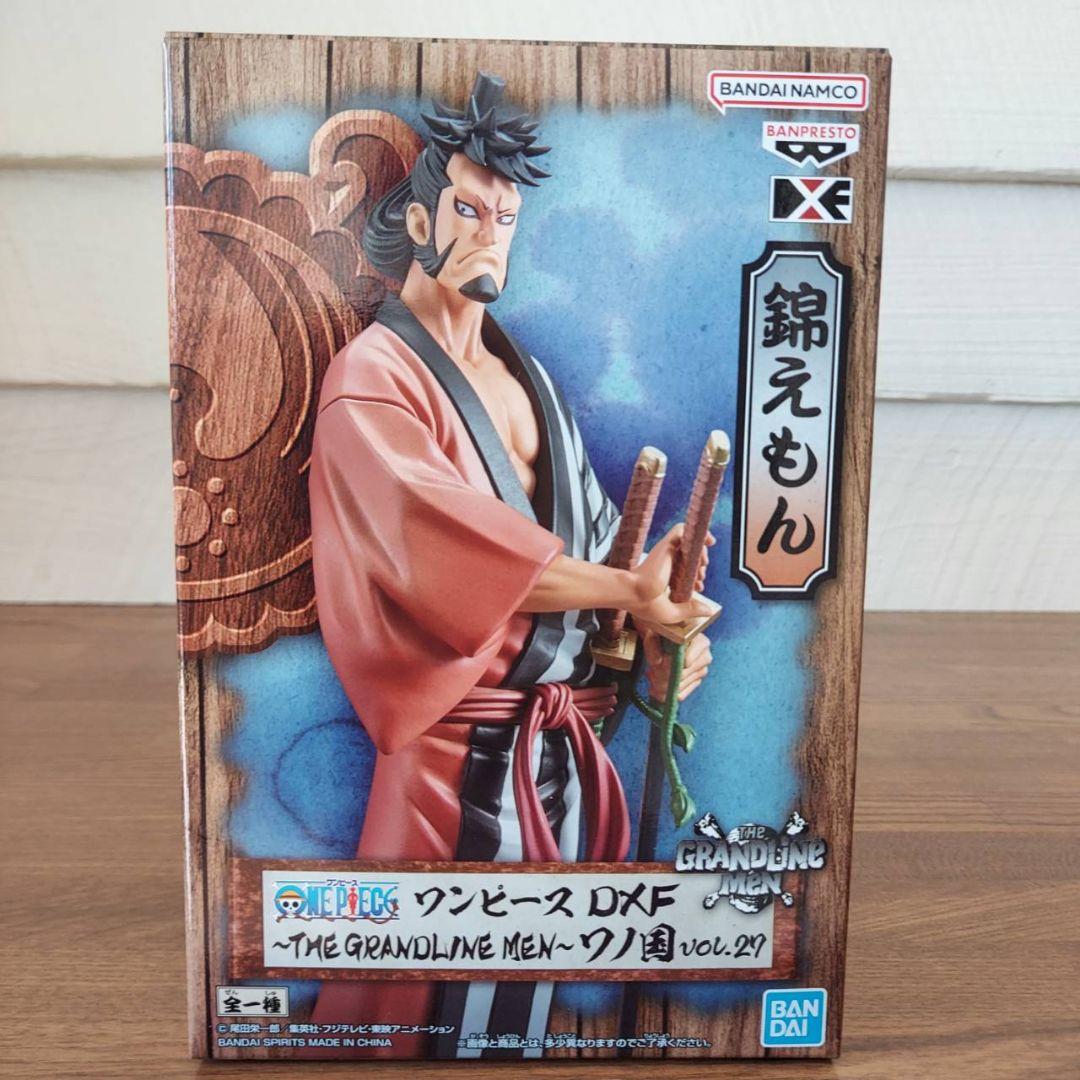 ワンピース　フィギュア　アミューズメント景品　まとめ売り