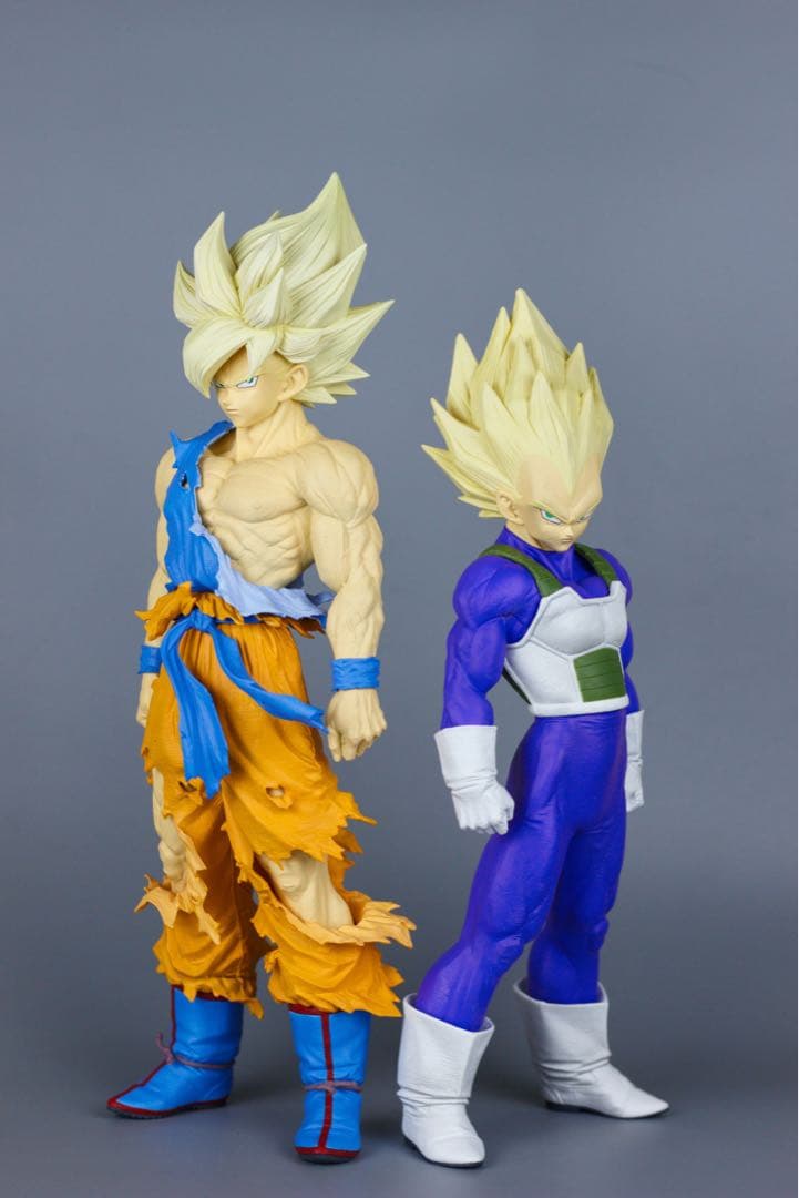 @プロフィール要確認