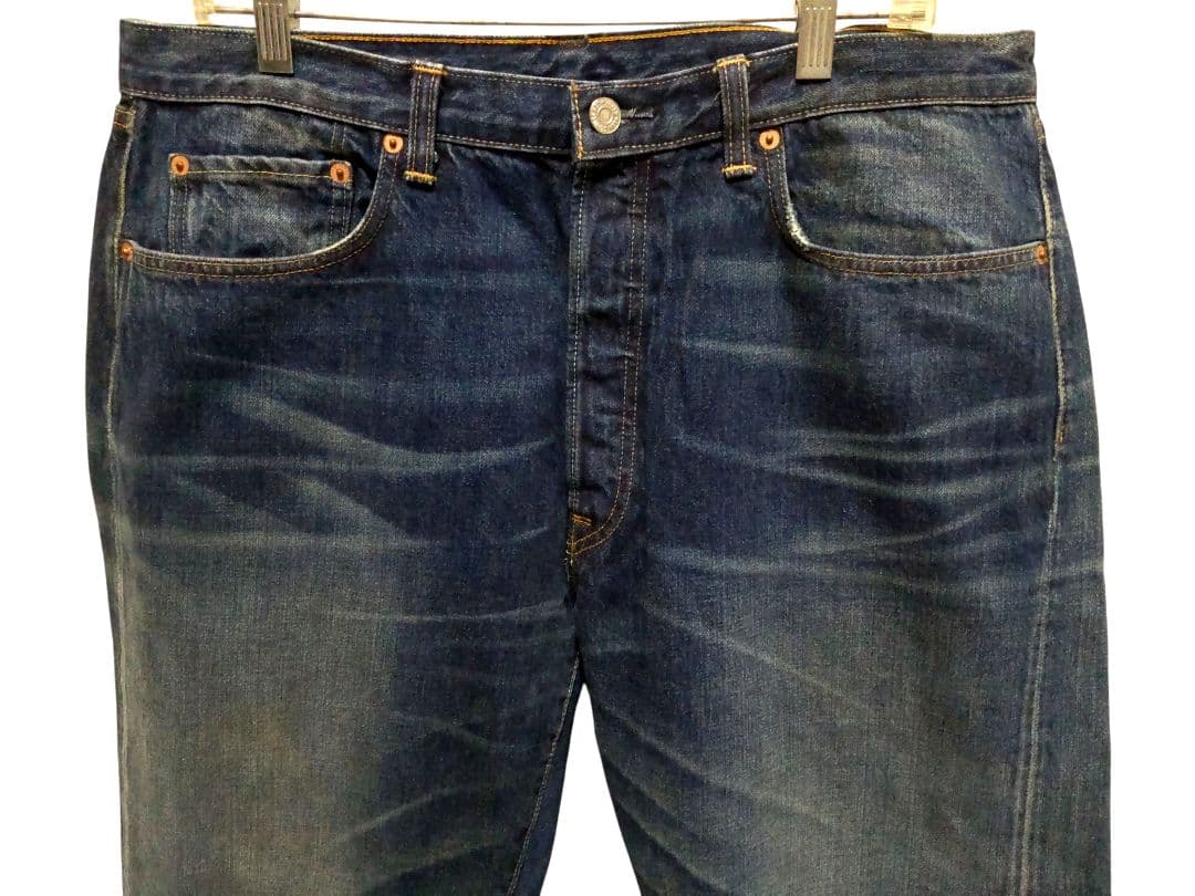 古筆589-591】古今和歌集 紀貫之 松平不昧公正室落款入 古文書茶道掛軸