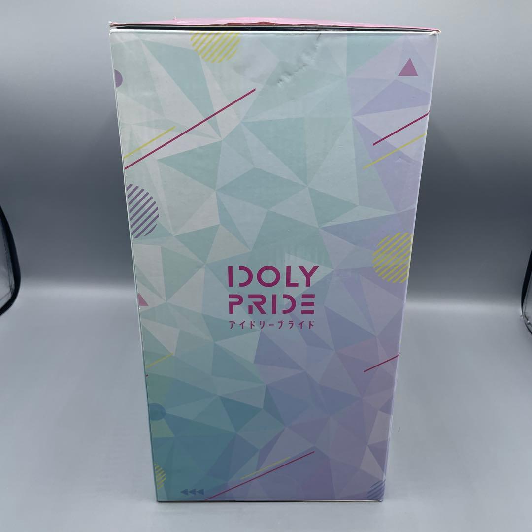 特典付き 長瀬麻奈 SHIBUYA SCRAMBLE FIGURE 1/7