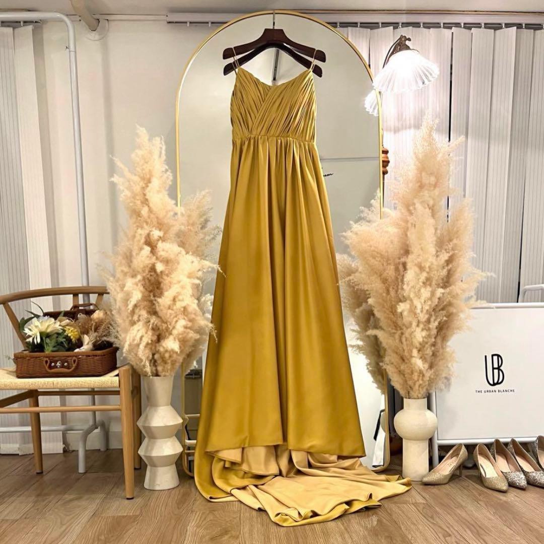 スーツ・フォーマル・ドレス THE URBAN BLANCE