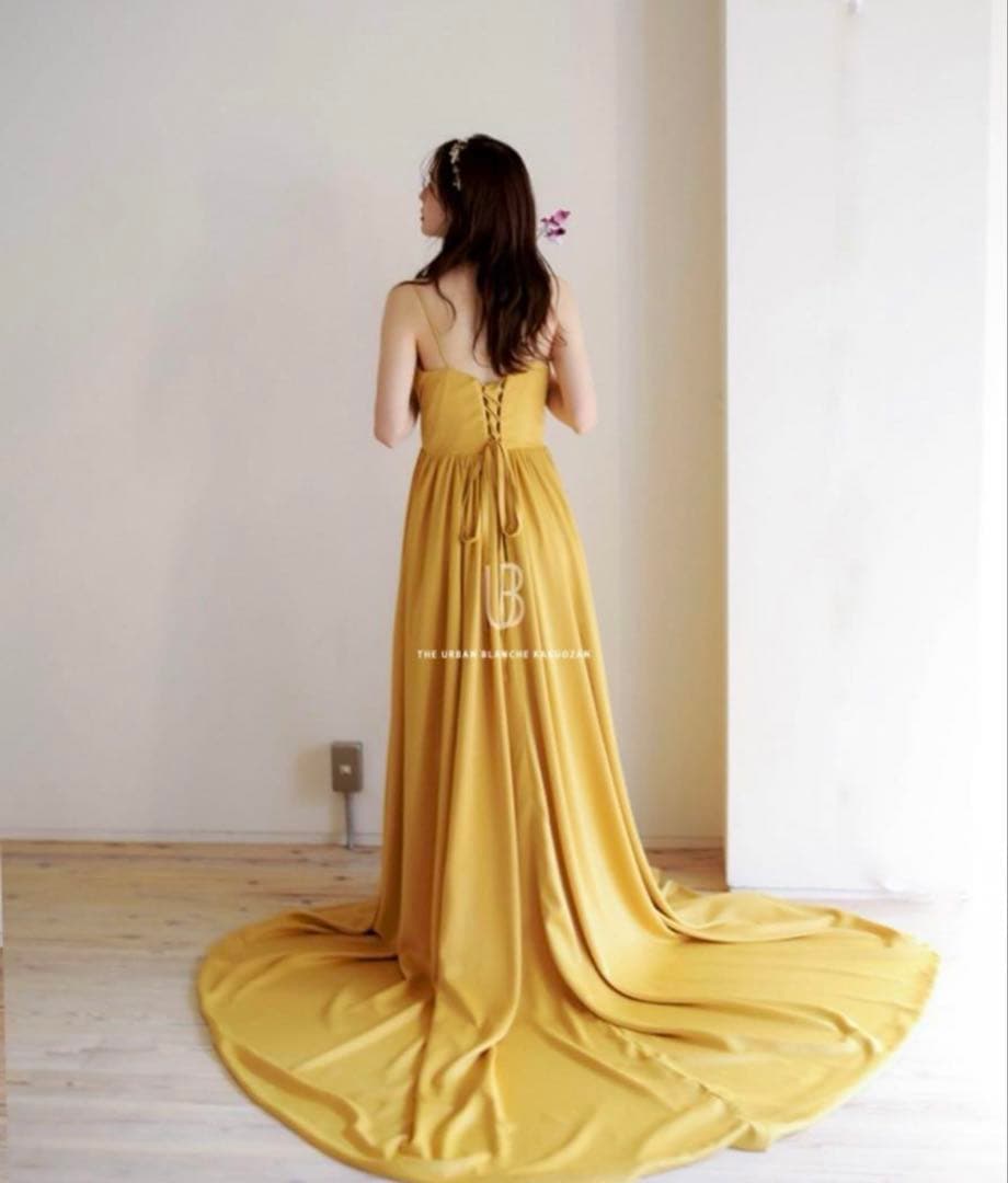 スーツ・フォーマル・ドレス THE URBAN BLANCE