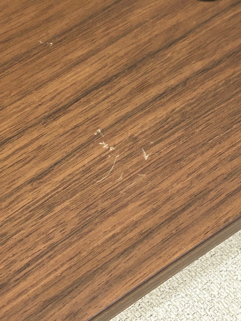 ザアース クル次郎マット塗装の通販はau PAY マーケット - 輸入雑貨の