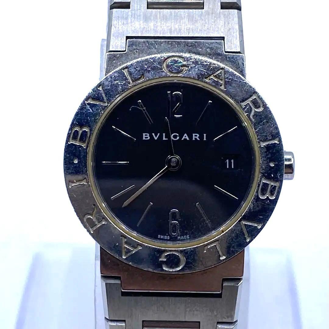 山姥切国広クリアファイル 刀朱印 ナイトミュージアム特典 2点セット