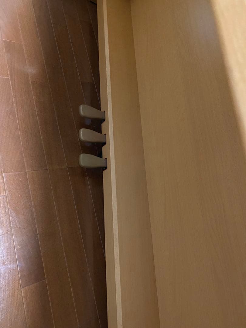 Roland《HPi-5》電子ピアノ