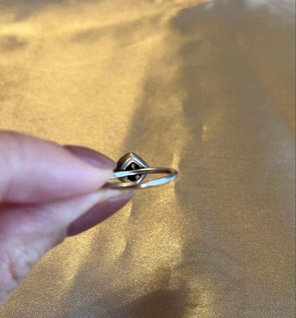 hum 半人前　パヴェリング　9号