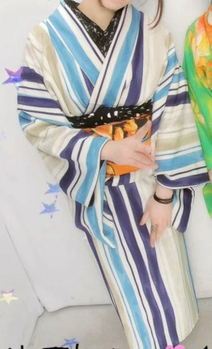 AKB48 beginner ポスター B2 非売品