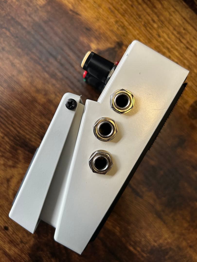 BOSS / LS-2 ラインセレクター