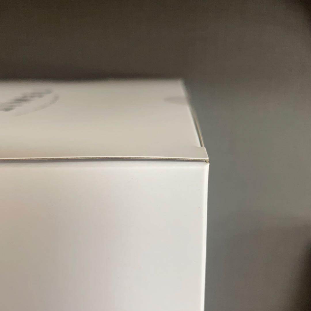 TENITOL 喜多川海夢 フィギュア FuRyu