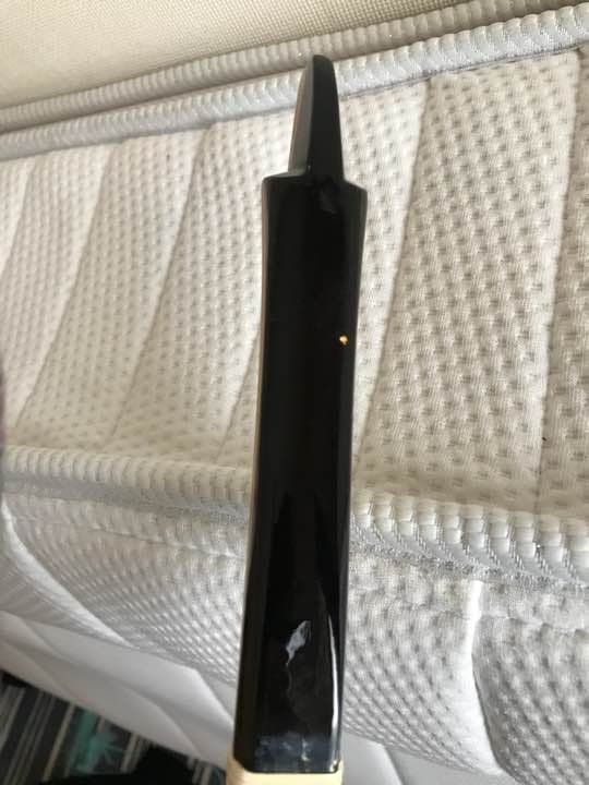 プロフ必読一読お願い致します様専用 Sakura✡プロフ一読お願い致し