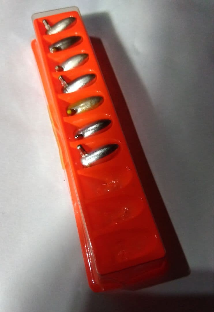 ポピー/超合金/1期/ゲッタロボ3/ レトロ