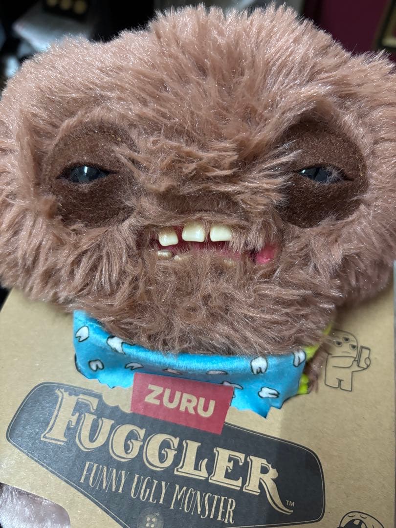 みわ 猫ちゃん6体ケアベア4体パワーパフガールズ4体他の4体キーリング１個