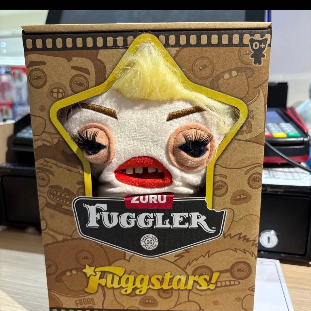 みわ 猫ちゃん6体ケアベア4体パワーパフガールズ4体他の4体キーリング１個