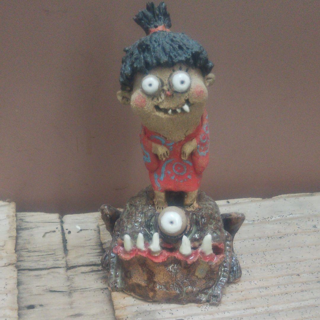 及川寛治 作 桜宝尽し文 鉄瓶 煎茶道具 2025年最新】寛治 鉄瓶の人気