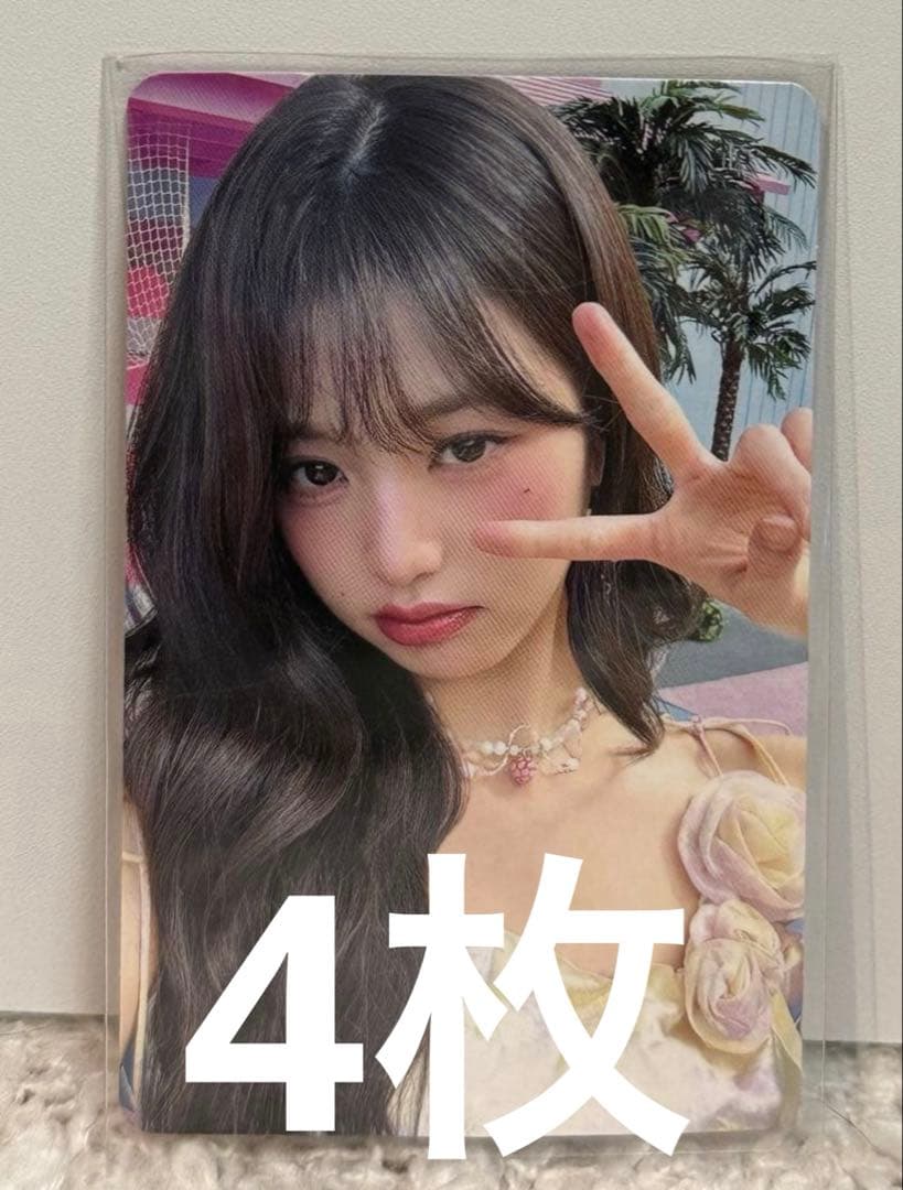 アイドル RT-149582