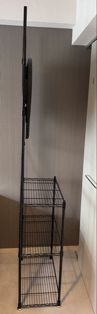 ダーツボード +スタンドセット