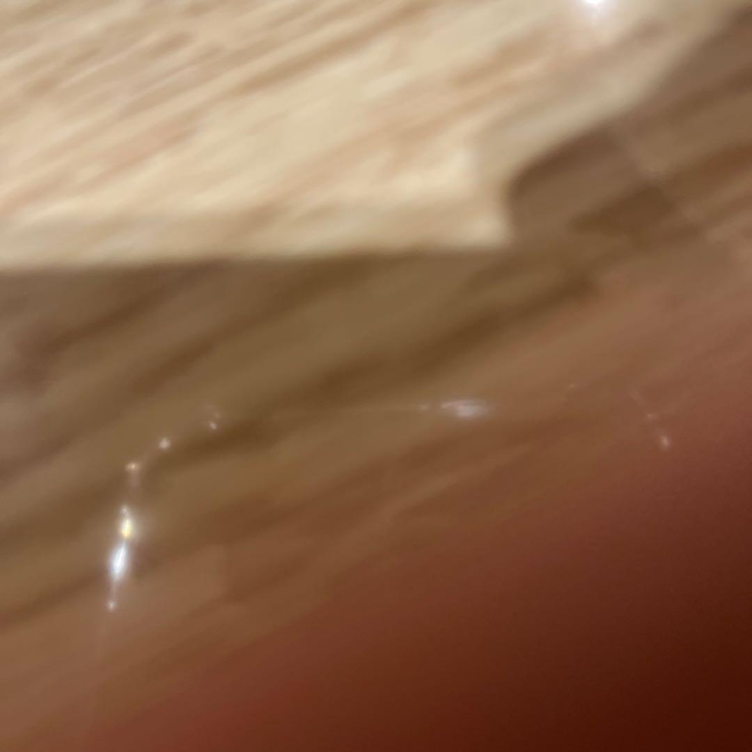 Um10-sec3LCベジータ