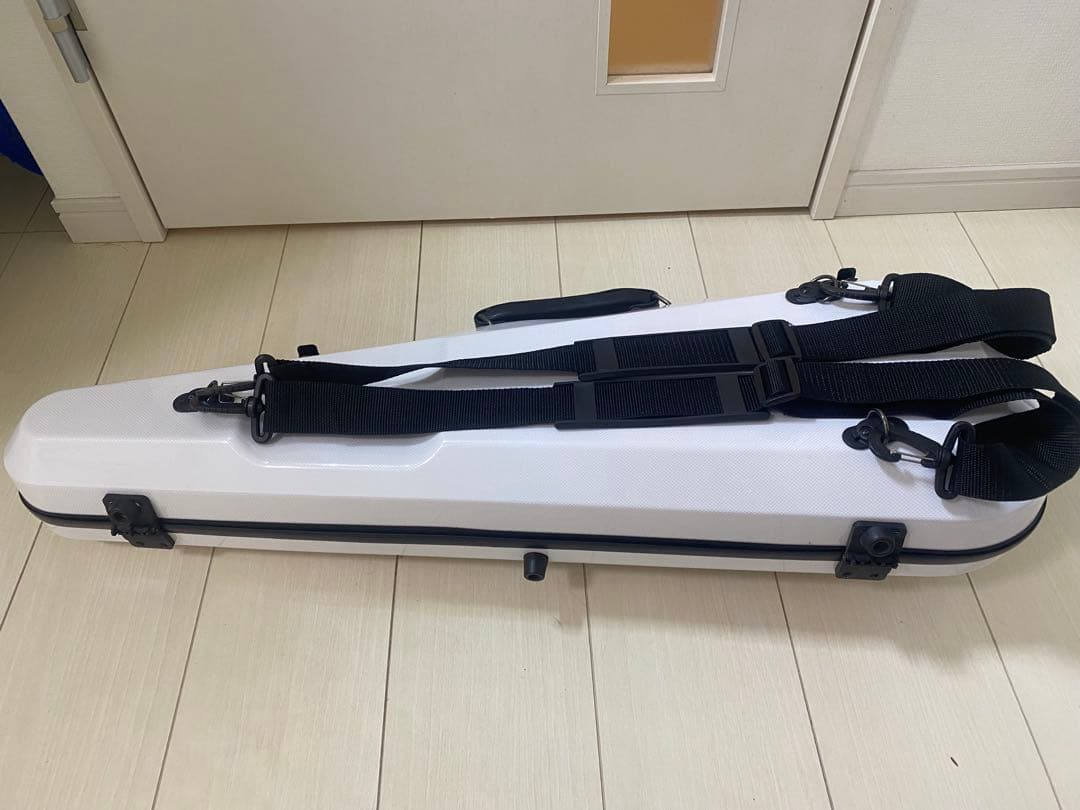 本日限定価格　スズキ バイオリン 1963年製 No.13 ハードケース付き