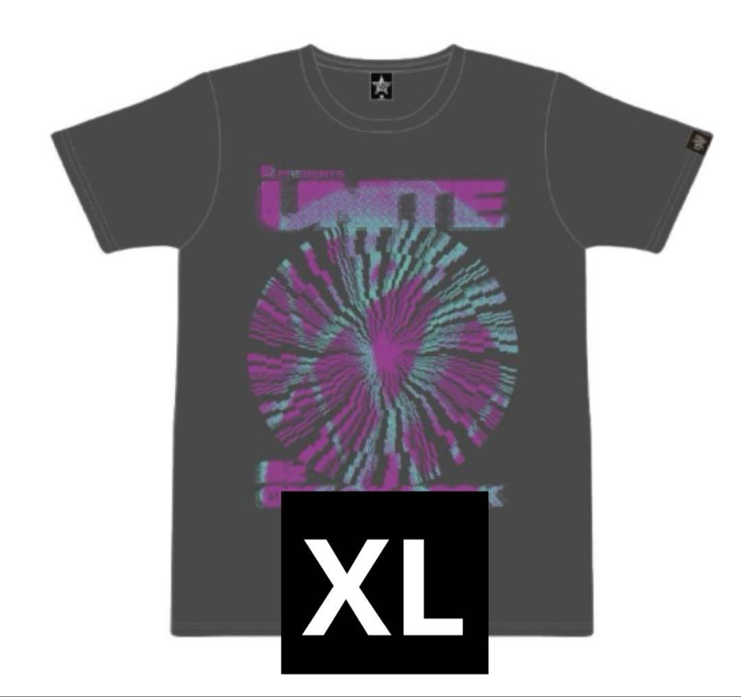 新品EGO-WRAPPIN' 味園 ユニバース Tシャツ エゴラッピン レコード