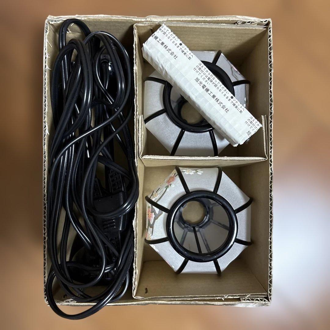 雛人形 親王飾り