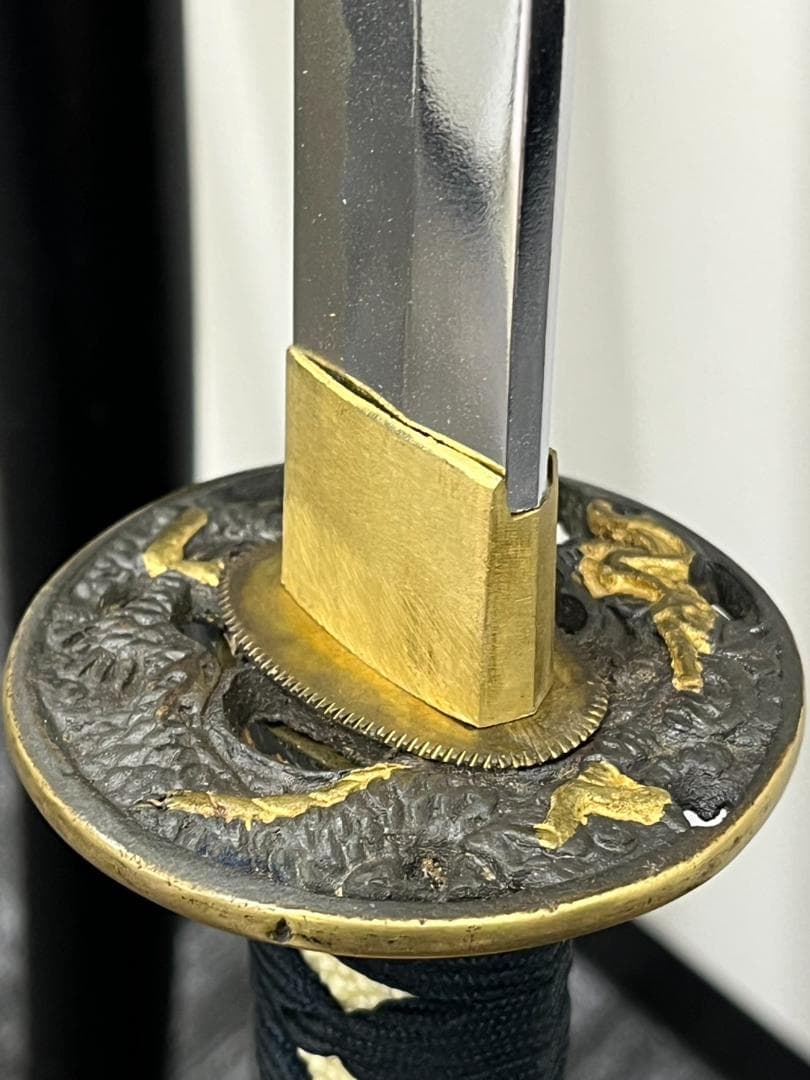 模造刀　模造刀　7本　模擬刀　和装　コスプレ　侍　サムライ　 日本刀　剣　武士