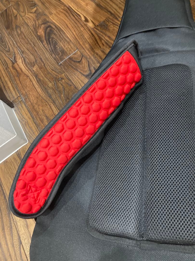 ギター Fender acoustasonic player jazzmastar