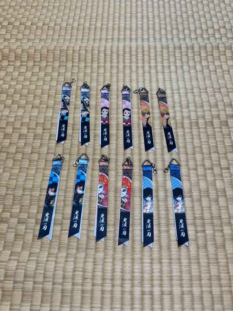 鬼滅の刃 原作柄 ジャンショ限定 など まとめ売り 引退 ※本日限り