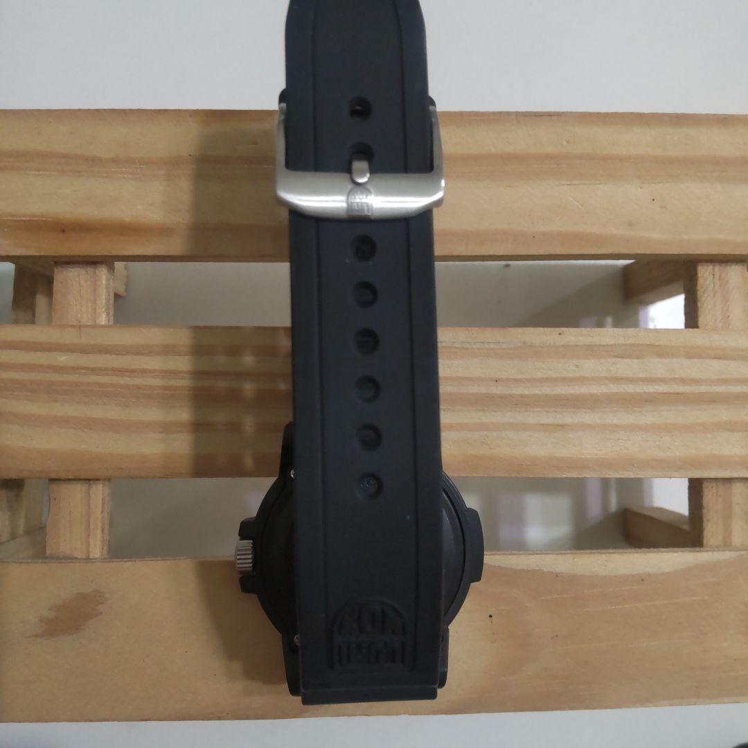 時計 LUMINOX X2 2003 SERIS2000