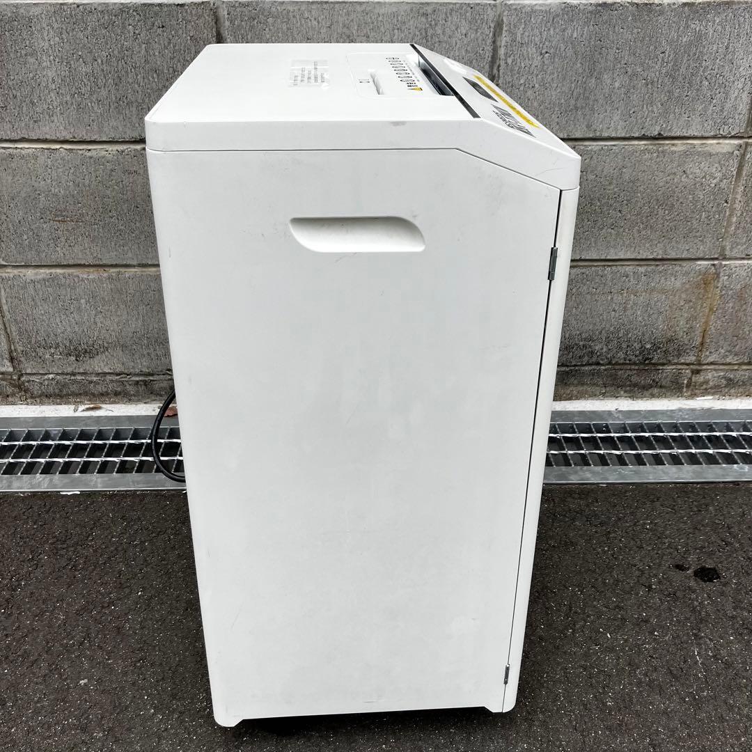 明光商会 MSR-17MCM MSシュレッダー