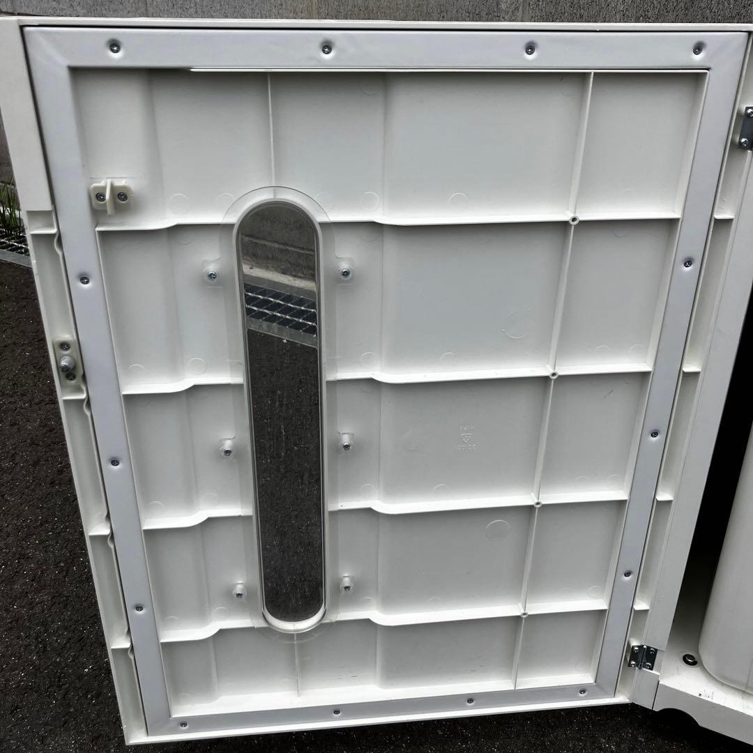 明光商会 MSR-17MCM MSシュレッダー