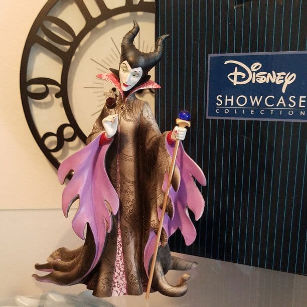 アニメグッズ 漫画セット ウルトラメダル エレキング エースキラー