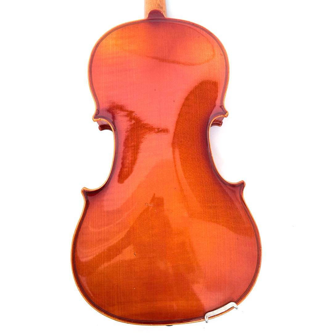 Scherl & Roth Shop Adjusted ヴィオラ 40cm - メルカリ