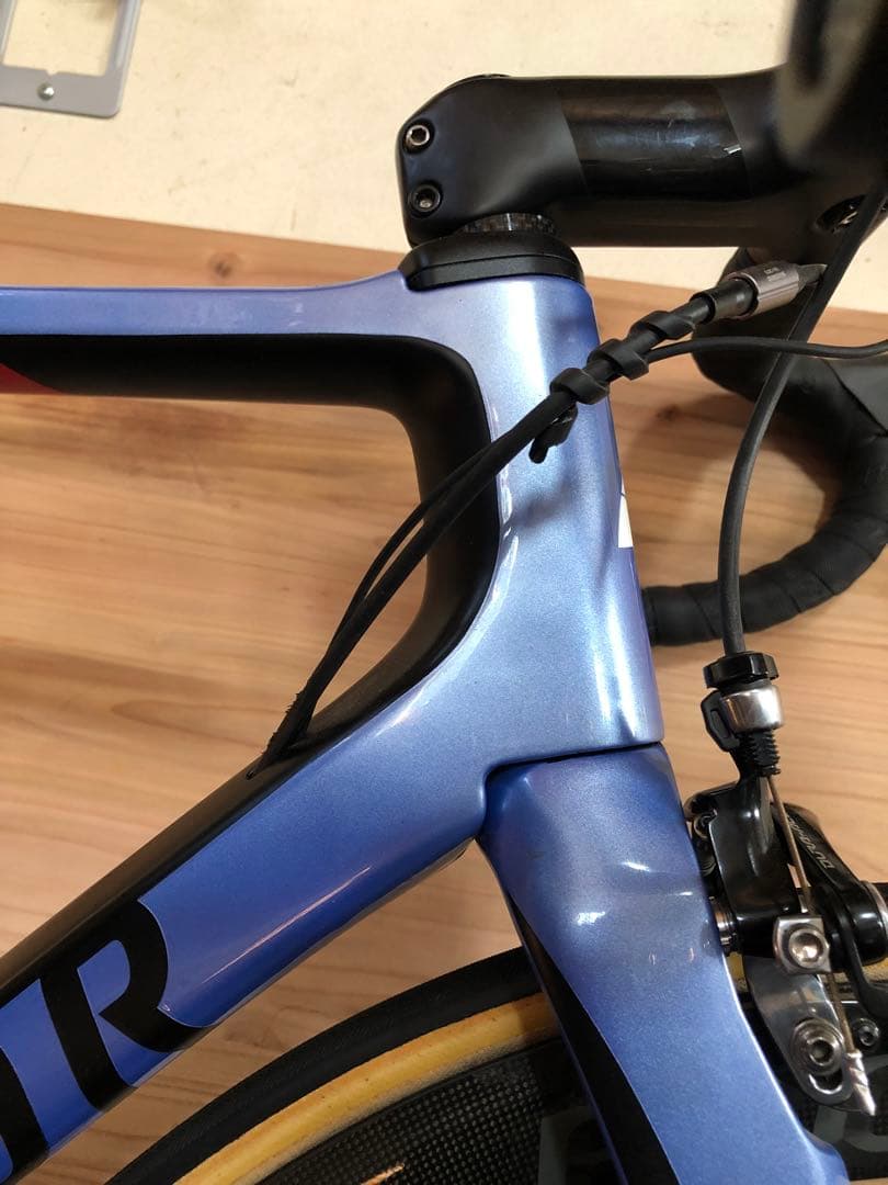 cholorumaさま専用