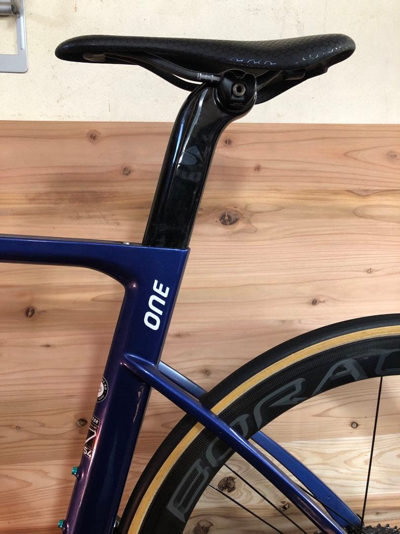 cholorumaさま専用