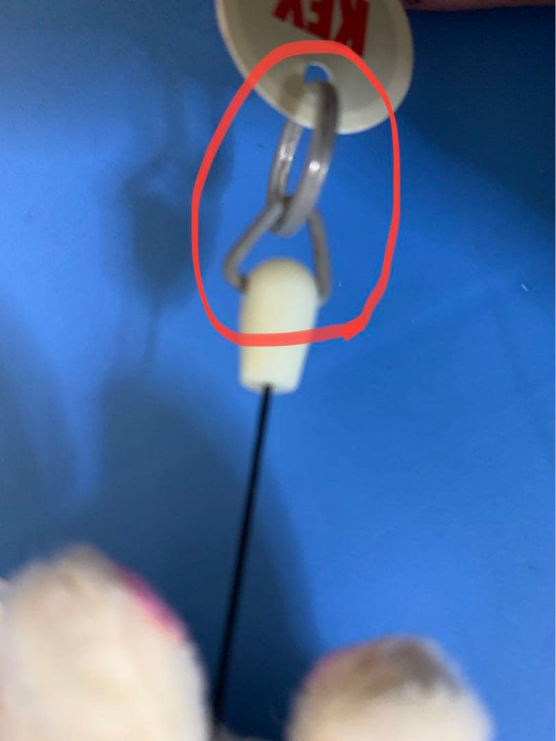 リラックマ まとめ売り