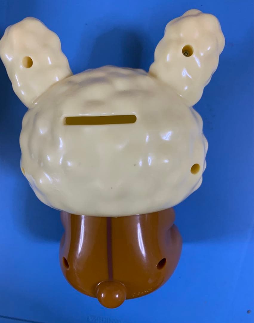 リラックマ まとめ売り