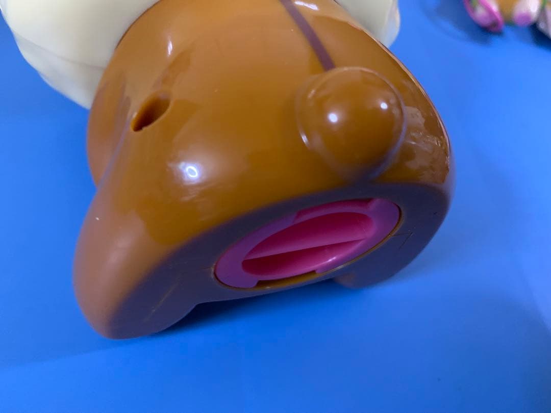 リラックマ まとめ売り