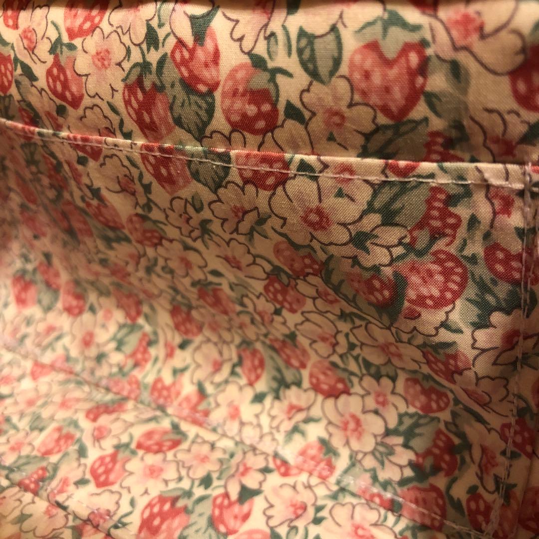 さらり様　オーダー専用ページ