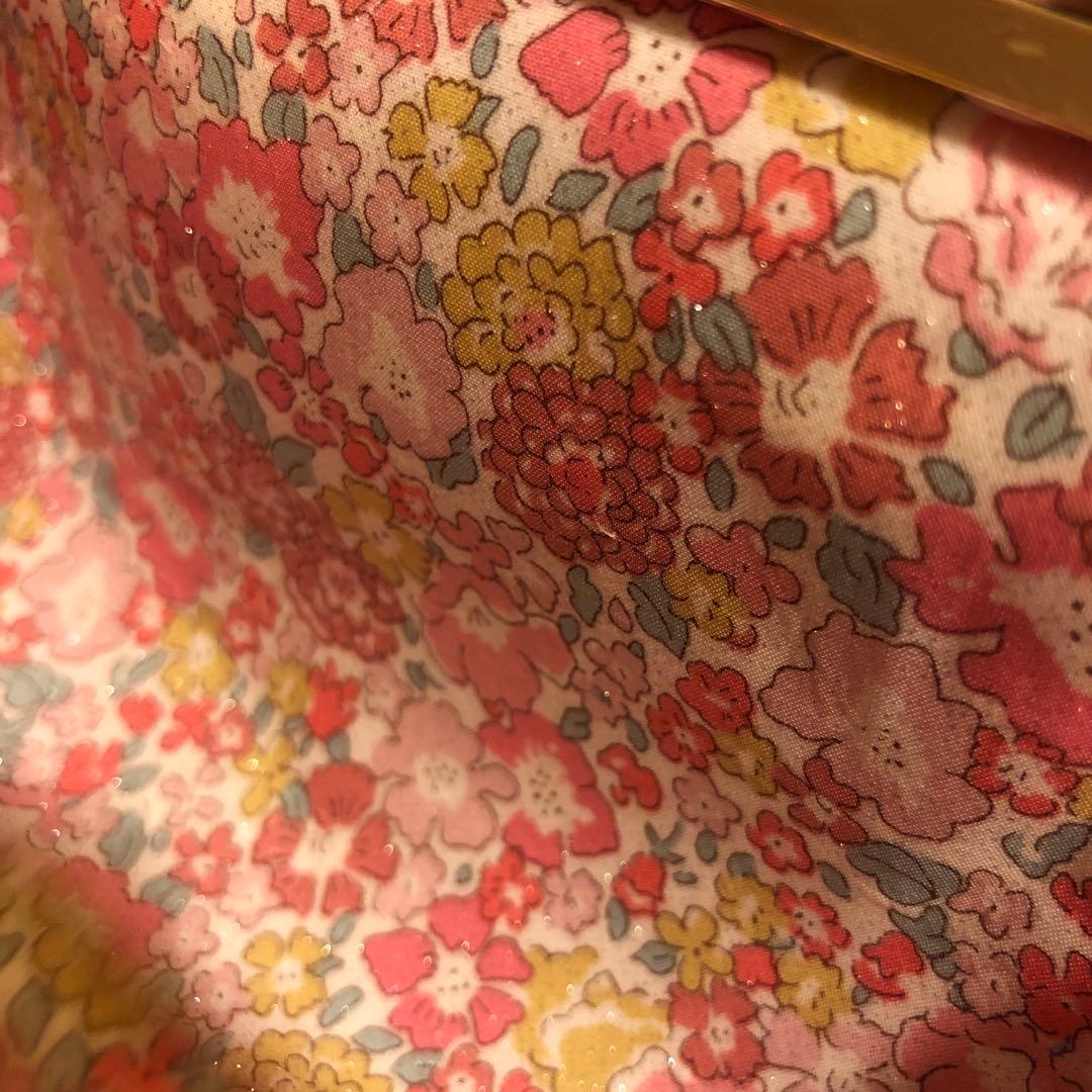 さらり様　オーダー専用ページ