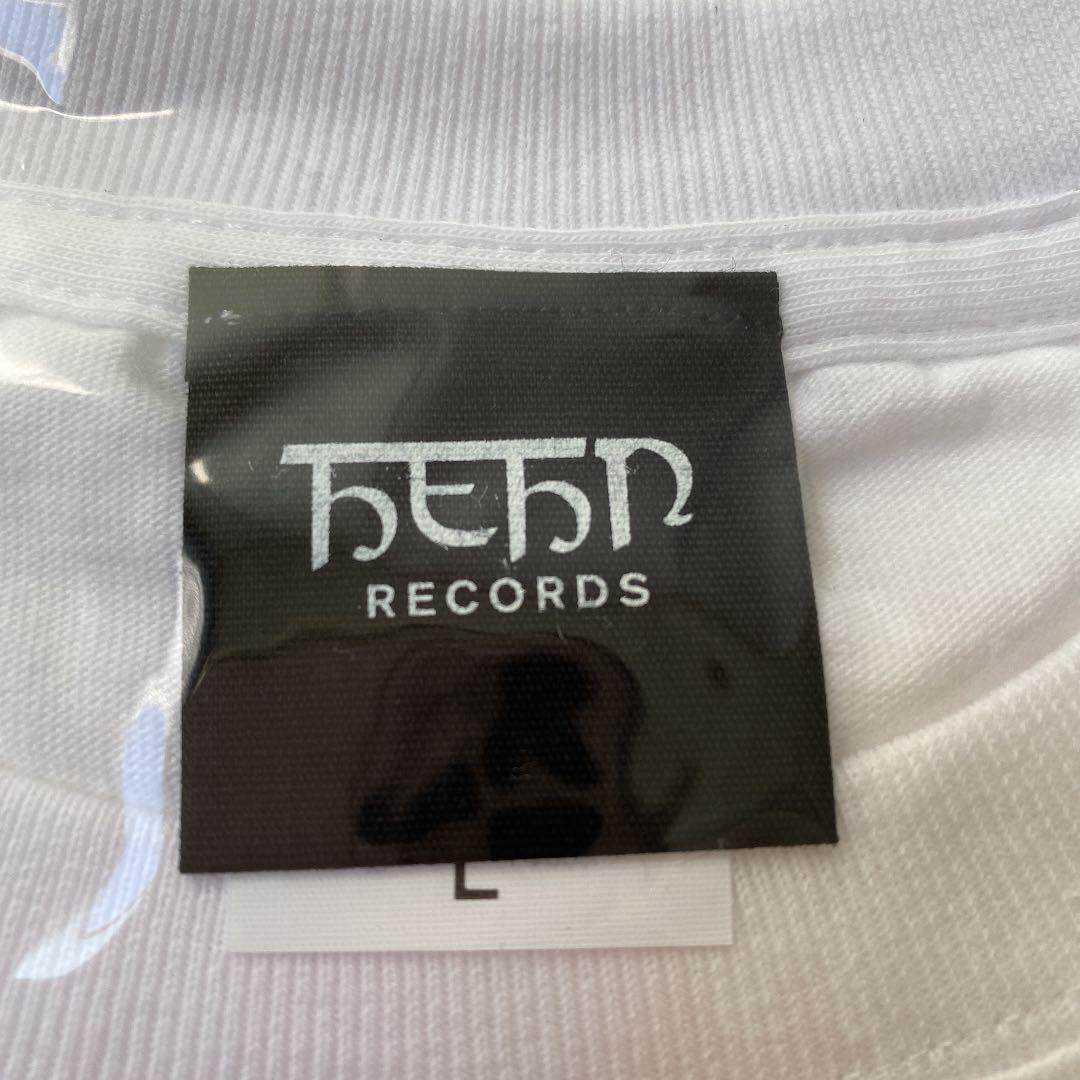 藤井風 HEAT ツアーTシャツ 節約 藤井風ツアーシャツHEAT