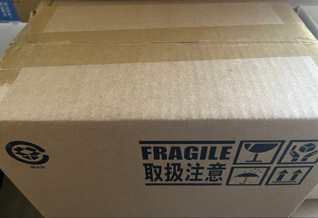 S.H.Figuarts 真骨彫製法 仮面ライダーサイガ5 真骨頂