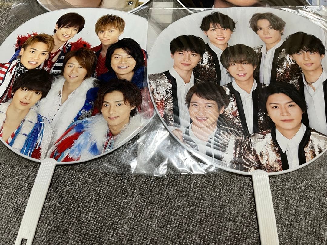 キスマイ　Kis-My-Ft2 玉森裕太　まとめ売り