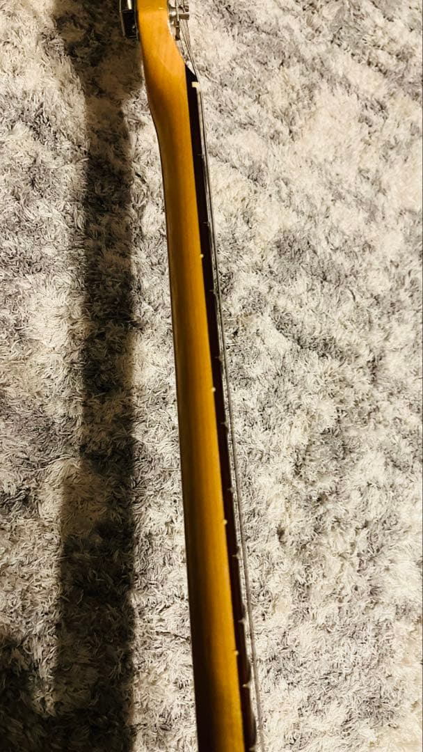 Tokai ストラトキャスター Goldstar sound / AST-70