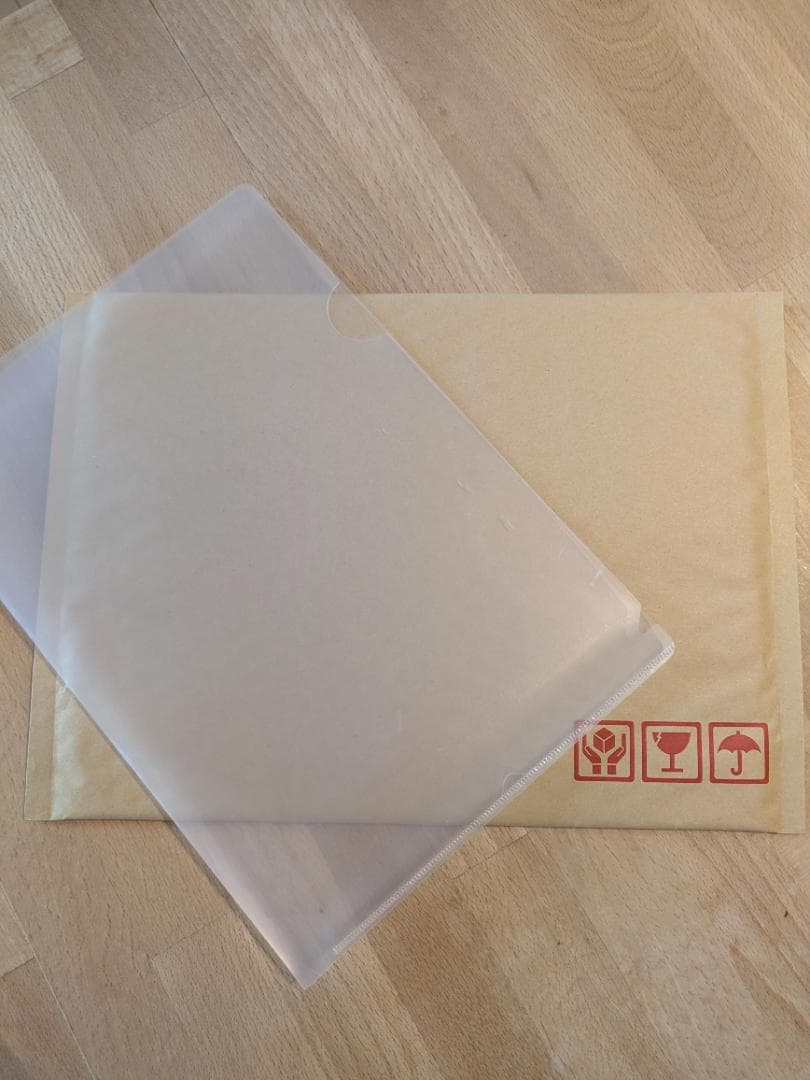 映画チラシ 75年公開 ハリーとトント アカデミー賞作品 B5版