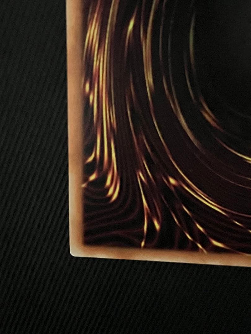 遊戯王　閃刀姫レイ　20thシークレットレア