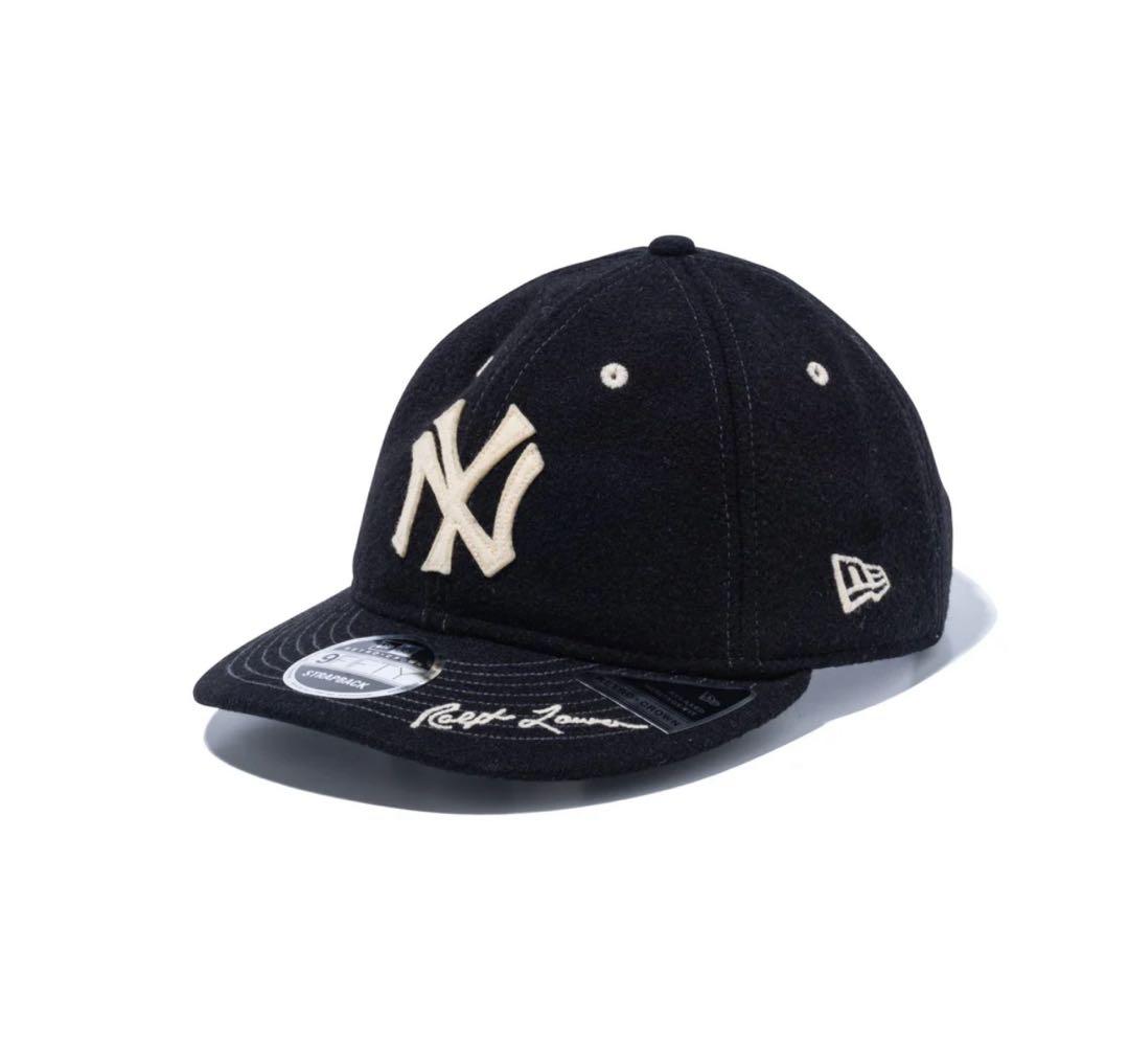 アクセサリー pete36 v_006_hensleyx156wttwintigerto