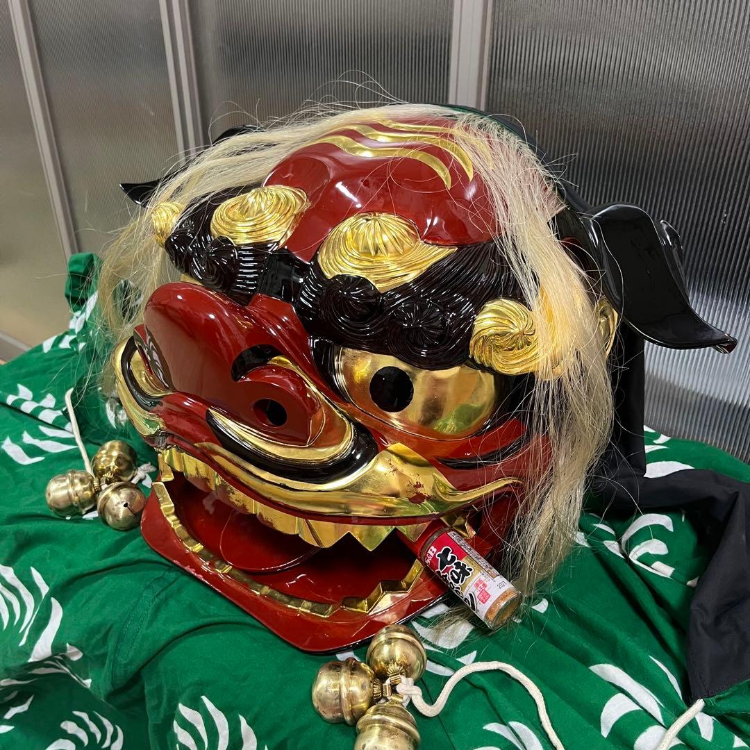 n*u様 味の素 あじパンダ 宇宙兄弟 パグ 2個 今日は たくさんの 味の素